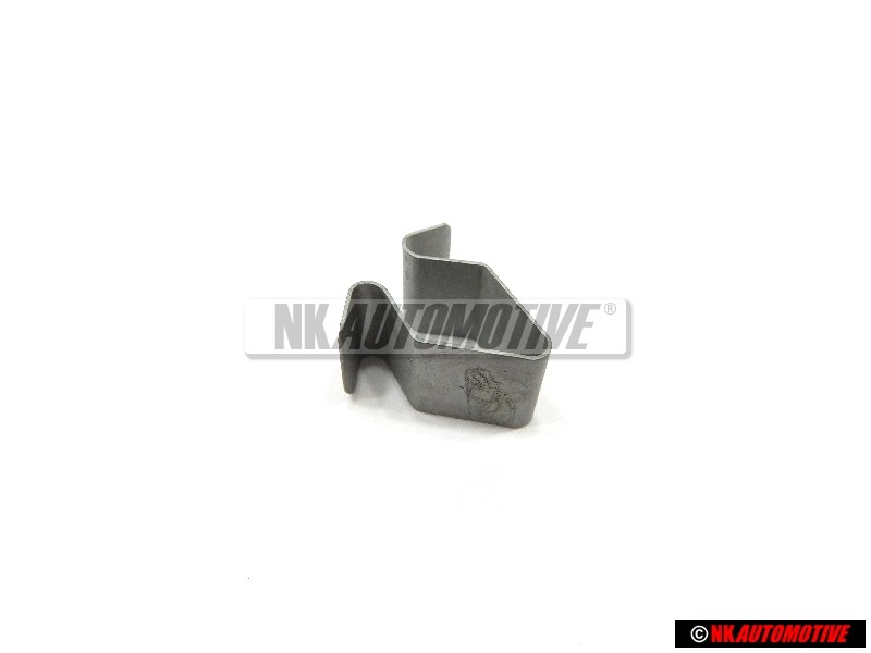 VW Originale Graffa - 4A0867276B