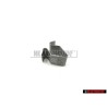 VW Originale Graffa - 4A0867276B