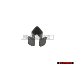 VW Originale Graffa - 4A0867276B