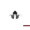 VW Originale Graffa - 4A0867276B