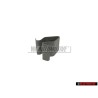 VW Originale Graffa - 4A0867276B