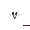 VW Originale Graffa - 4A0867276B