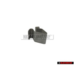 VW Originale Graffa - 4A0867276B