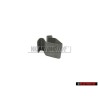 VW Originale Graffa - 4A0867276B