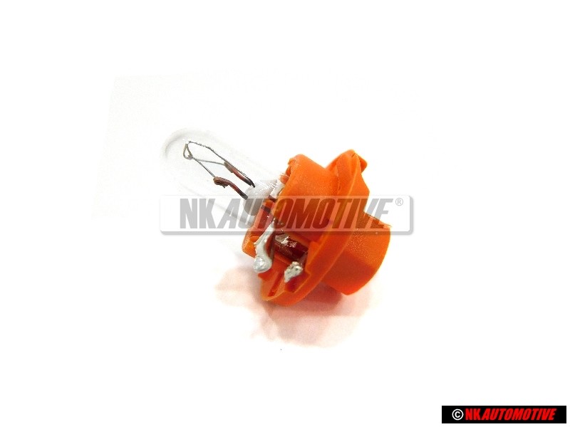 VW Originale Lampada Ad Incandescenza - 4A0919040C