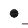 VW Originale Ribattino Ad Espansione - 4D0807300