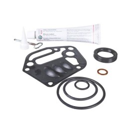 VW Originale Kit Guarnizioni Per Basamento - 06A198011A