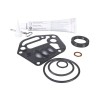 VW Originale Kit Guarnizioni Per Basamento - 06A198011A