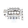 VW Originale Set Di Guarnizioni Per Testata - 06A198012A