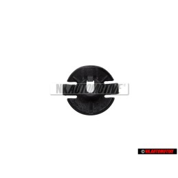 VW Originale Elemento Di Fissaggio - 4F0825429A