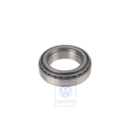 VW Originale Cuscinetto A Rulli Conici - 091517185C