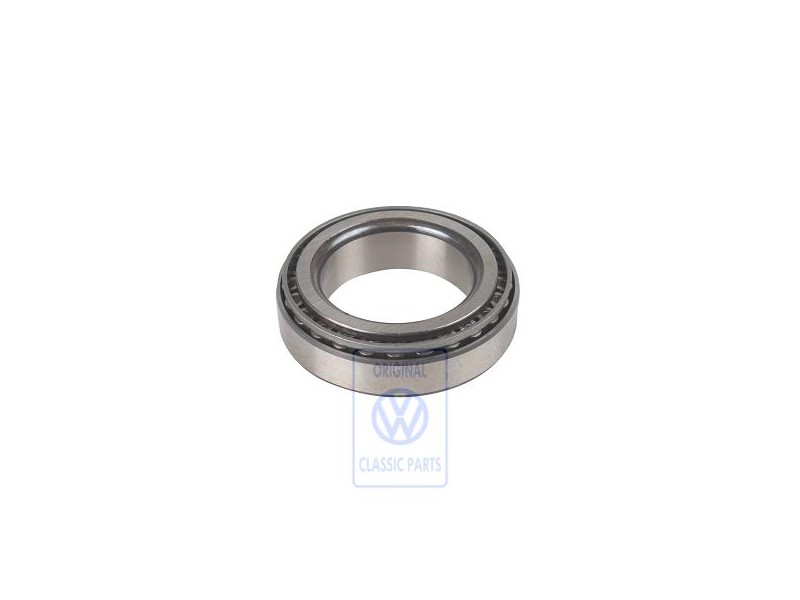 VW Originale Cuscinetto A Rulli Conici - 091517185C