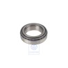 VW Originale Cuscinetto A Rulli Conici - 091517185C