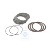 VW Originale Pacchetto Lamelle - 09B398204C