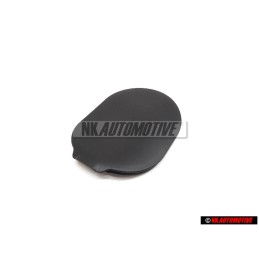 VW Originale Coperchio - 5K0805413A