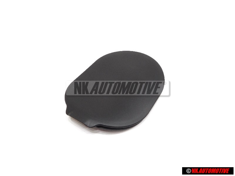 VW Originale Coperchio - 5K0805413A