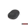 VW Originale Coperchio - 5K0805413A