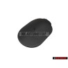 VW Originale Coperchio - 5K0805413A