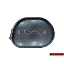 VW Originale Coperchio - 5K0805413A