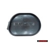 VW Originale Coperchio - 5K0805413A