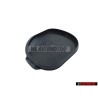 VW Originale Coperchio - 5K0805413A