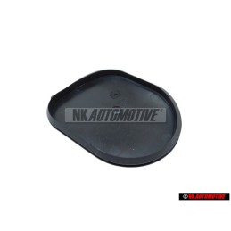 VW Originale Coperchio - 5K0805413A