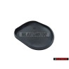 VW Originale Coperchio - 5K0805413A