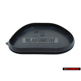 VW Originale Coperchio - 5K0805413A