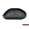 VW Originale Coperchio - 5K0805413A