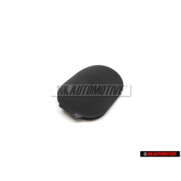 VW Originale Coperchio - 5K0805414A