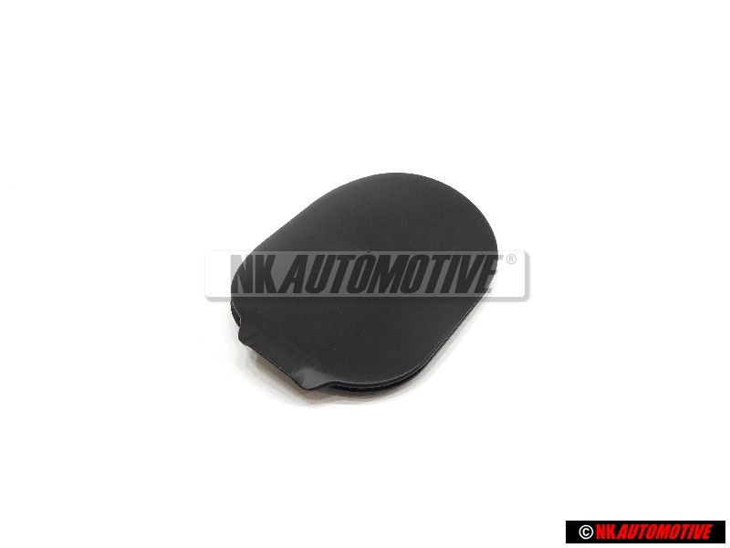 VW Originale Coperchio - 5K0805414A