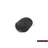 VW Originale Coperchio - 5K0805414A
