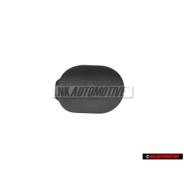 VW Originale Coperchio - 5K0805414A
