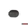 VW Originale Coperchio - 5K0805414A