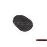 VW Originale Coperchio - 5K0805414A