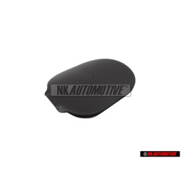 VW Originale Coperchio - 5K0805414A