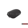 VW Originale Coperchio - 5K0805414A