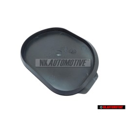 VW Originale Coperchio - 5K0805414A