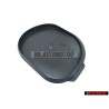 VW Originale Coperchio - 5K0805414A