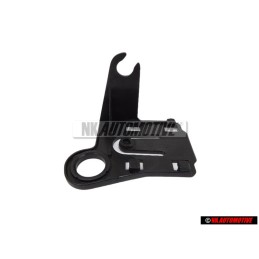 VW Originale Supporto Per Sensore Di Temperatura Esterna - 5M0820536A
