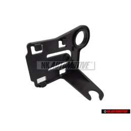 VW Originale Supporto Per Sensore Di Temperatura Esterna - 5M0820536A