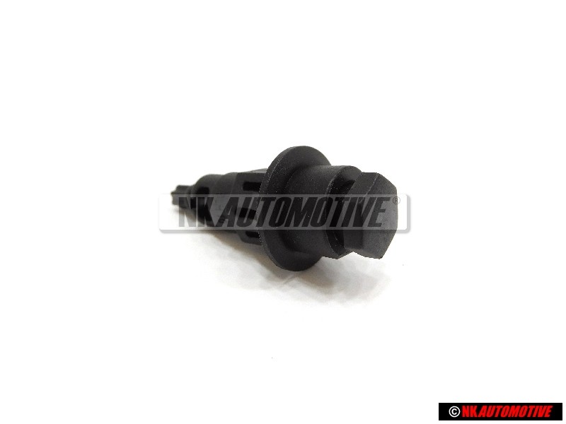 VW Originale Elemento Di Regolazione - 5M0945167