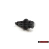 VW Originale Elemento Di Regolazione - 5M0945167