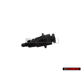 VW Originale Elemento Di Regolazione - 5M0945167
