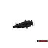 VW Originale Elemento Di Regolazione - 5M0945167