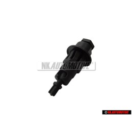 VW Originale Elemento Di Regolazione - 5M0945167