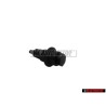 VW Originale Elemento Di Regolazione - 5M0945167