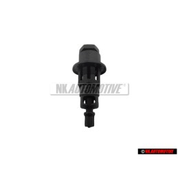 VW Originale Elemento Di Regolazione - 5M0945167