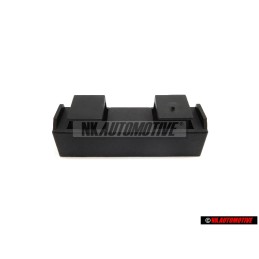 VW Originale Supporto Per Cavo Bowden - 5N0823411A