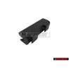 VW Originale Supporto Per Cavo Bowden - 5N0823411A